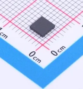 ADG1436 ±15 V/12 V/±5 V, iCMOS, 双SPDT开关 ADG1436YCPZ-REE