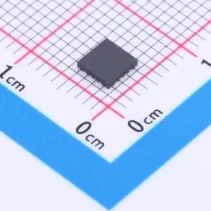 ADG1436 ±15 V/12 V/±5 V, iCMOS, 双SPDT开关 ADG1436YCPZ-REE