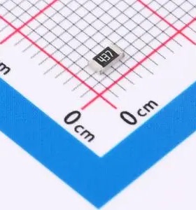 1625862-9 1206 贴片电阻