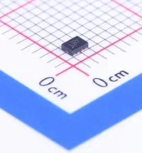 TS3USB221ARSER UQFN-10(1.5x2) TS3USB221A ESD保护、高速USB2.0