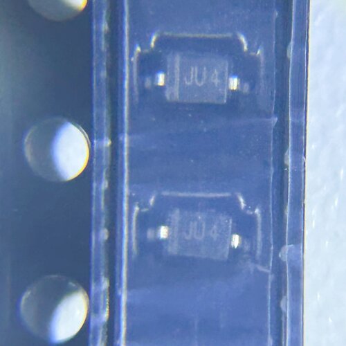美森科二极管原装现货