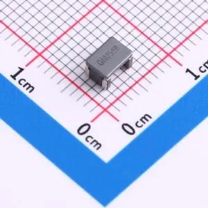 B82787C0513H002 SMD-4P,4.5x3.2mm 共模滤波器