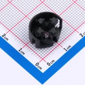 2371245-1 - 连接器附件