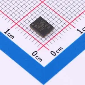MIE1W0505BGLVH-3R-Z LGA-12(4x5) 隔离式DC/DC转换器