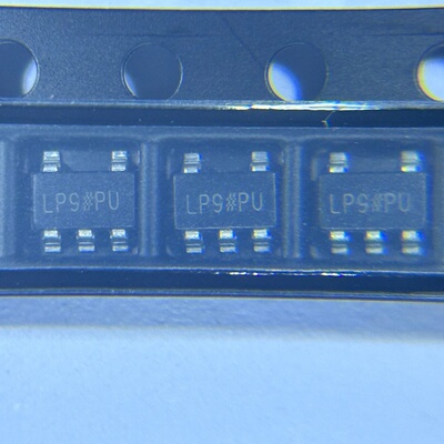 ADI线性稳压器(LDO)原装现货