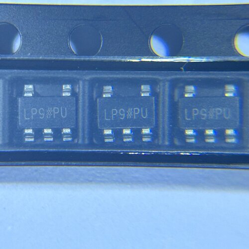 ADI线性稳压器(LDO)原装现货