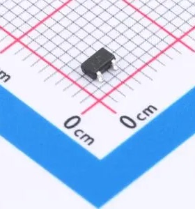 X0115ML SOT-23 X0115ML 晶闸管(可控硅)/模块