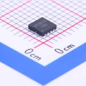 NCE20P45Q DFN-8(3.3x3.3) 场效应管(MOSFET)