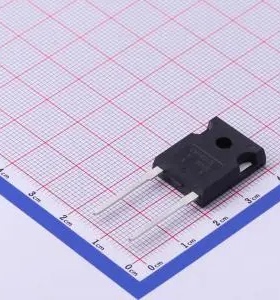 VS-E5PH6012L-N3 TO-247AD-2 快恢复/高效率二极管