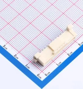 5600201320 - 线对板针座