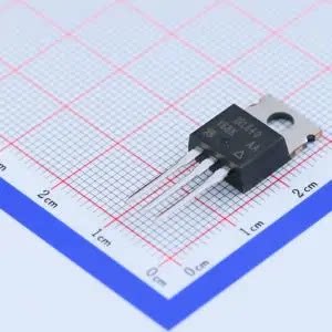 IRL640PBF TO-220AB 场效应管(MOSFET)