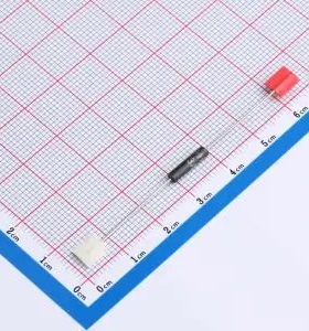 2CL73A-MS DO-210 通用二极管