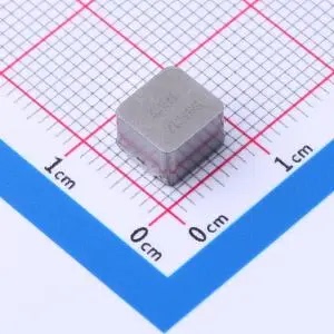 IHLP2525EZER3R3M01 SMD,6.9x6.5mm 功率电感