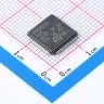 STM32U575RGT6 LQFP-64(10x10) 超低功耗带 FPU 的 Arm Cortex-M3