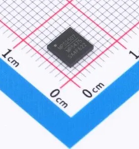 MP5475GU-0000-Z QFN-35(5x5) 专业电源管理(PMIC)