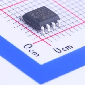 MP1482DS-LF-Z SOIC-8 DC-DC电源芯片