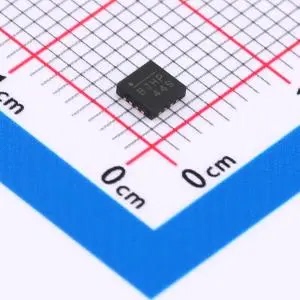 MP28167GQ-Z QFN-16(3x3) DC-DC电源芯片