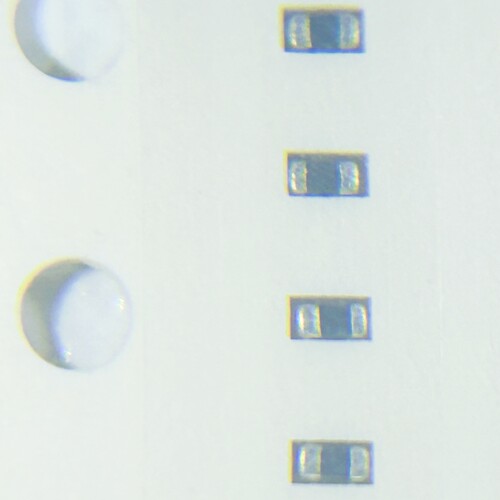 TDK压敏电阻原装现货