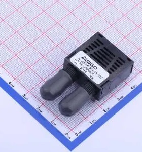 AFBR-5803ATQZ 插件 光纤收发器