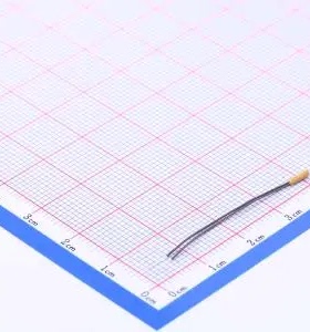 NTCLE305E4103SB - NTC热敏电阻