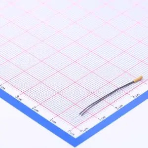 NTCLE305E4103SB - NTC热敏电阻