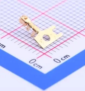 561618081 - 胶壳端子