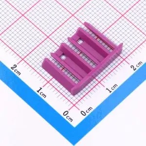 1-1355135-1 - 汽车连接器