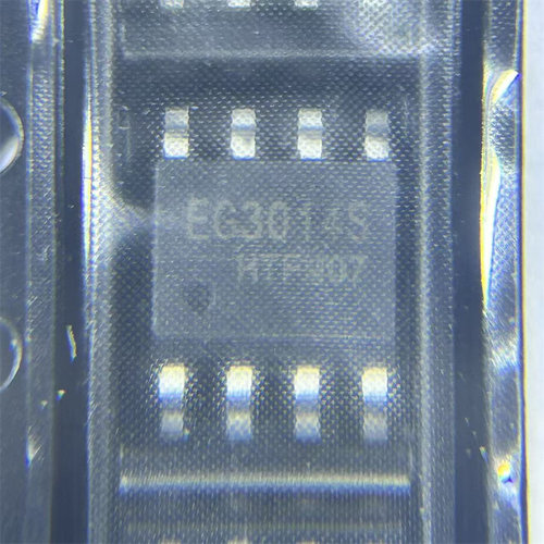 EGEG3014S原装现货价格好