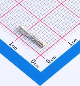 430300008 - 胶壳端子