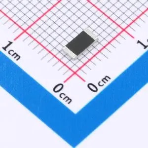 CRCW20100000Z0EFHP 2010 贴片电阻