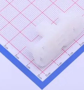 15060040 P=4.2mm 胶壳(线对板/线对线)