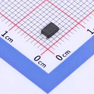 原装二极管现货价优