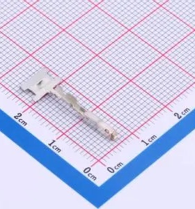 1393367-2 - 胶壳端子