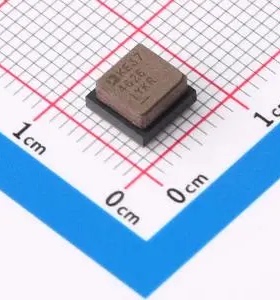 12A DC/DC uModule 降压调节器 LTM4626IY#PBF BGA-49 DC-DC电源