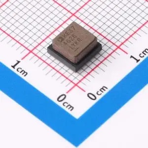 12A DC/DC uModule 降压调节器 LTM4626IY#PBF BGA-49 DC-DC电源