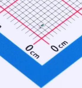 TNPW040210K0BEED 0402 贴片电阻