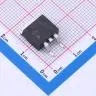 IRF510SPBF D2PAK(TO-263) 场效应管(MOSFET)