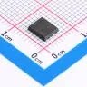 AGM6014A PDFN-8(5x6) 场效应管(MOSFET)