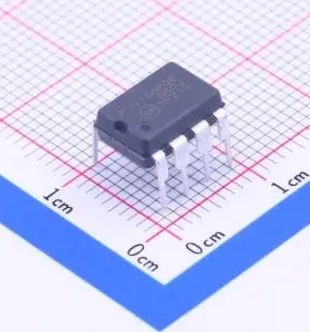 NCP1015AP065G DIP-7 NCP1015AP065G AC-DC控制器和稳压器