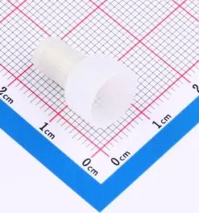 328730 - 压线帽/闭端子