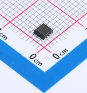 AGM30P25MBP PDFN-8(3.3x3.3) 场效应管(MOSFET)