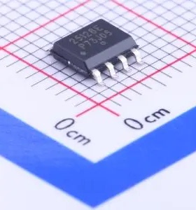 CAT25128VI-GT3 SOIC-8 128 Kb SPI串行CMOS EEPROM EEPROM