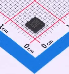 MP4315GRE-Z QFN-20(4x4) DC-DC电源芯片
