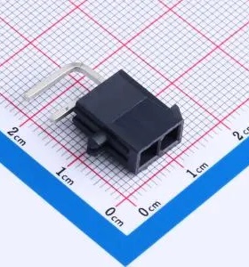 1724480002 插件 线对板针座