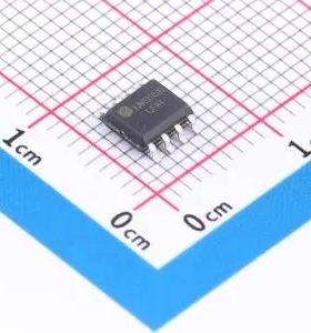 XJNG2102D SOP-8 栅极驱动芯片