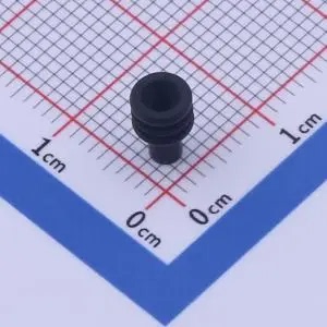 2822356-1 - 连接器附件