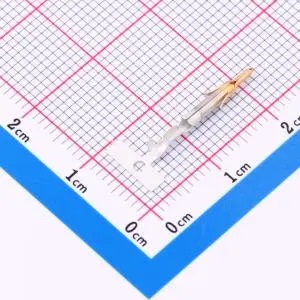 1-770835-0 - 胶壳端子