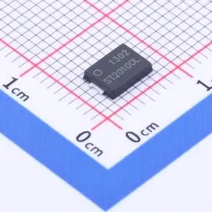 ST20100L TO-277 电压:100V 电流:20A 肖特基二极管