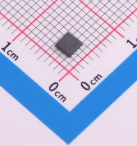 NCE3065Q DFN-8L(3x3) 场效应管(MOSFET)