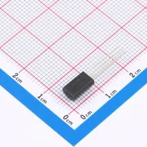 原装三极管现货价优